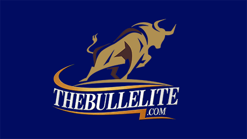 TheBullElite.com